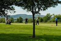 Ombersley Golf Club 1074256 Image 8